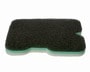 Prime Line Rectangle Pre-Filter