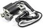 Prime Line Ignition Coil