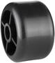 Prime Line Deck Wheel