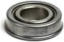 Prime Line Wheel Bearing