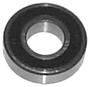 Prime Line Wheel Bearing