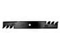 Prime Line 19 Inch Mower Blade