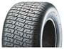 Prime Line Tire