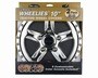 Prime Line 10 Inch Wheel Cover