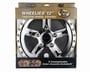 Prime Line 12 Inch Wheel Cover