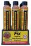 Prime Line Fuel System Cleaner