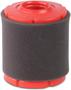 Prime Line Air Filter