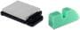 Prime Line Rectangle Air Filter