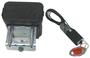 Prime Line Breakaway Kit