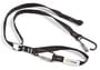 Prime Line Tie Down Strap