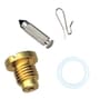 Prime Line Carburetor Needle & Seat