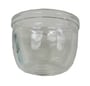 Prime Line Fuel Filter Sediment Bowl