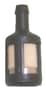 Prime Line Fuel Filter