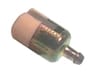 Prime Line Fuel Filter