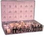 Prime Line Fuel Filter Assortment