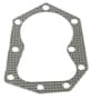 Prime Line Head Gasket