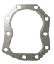 Prime Line Head Gasket