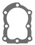 Prime Line Head Gasket