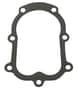 Prime Line Head Gasket