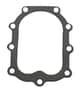 Prime Line Head Gasket