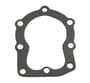 Prime Line Head Gasket