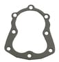 Prime Line Head Gasket