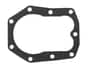 Prime Line Head Gasket