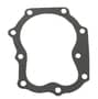 Prime Line Head Gasket