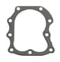 Prime Line Head Gasket