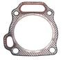 Prime Line Head Gasket