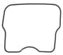 Prime Line Rocker Gasket