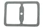 Prime Line Valve Cover Gasket