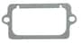 Prime Line Valve Cover Gasket