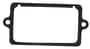 Prime Line Valve Cover Gasket