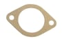Prime Line Intake Elbow Gasket