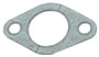 Prime Line Intake Elbow Gasket