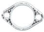 Prime Line Exhaust Gasket