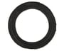 Prime Line Air Cleaner Gasket