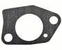 Prime Line Carburetor Mounting Gasket