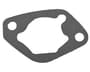 Prime Line Air Cleaner Spacer Gasket