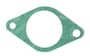 Prime Line Gasket