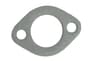Prime Line Exhaust Gasket