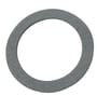Prime Line Air Cleaner Gasket