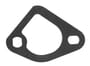 Prime Line Carburetor Mounting Gasket