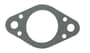 Prime Line Carburetor Mounting Gasket