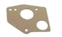 Prime Line Carburetor Mounting Gasket