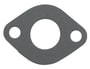 Prime Line Carburetor Mounting Gasket
