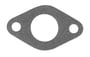 Prime Line Carburetor Gasket