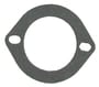 Prime Line Gasket