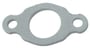 Prime Line Carburetor Mounting Gasket